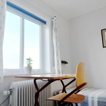 Kamar